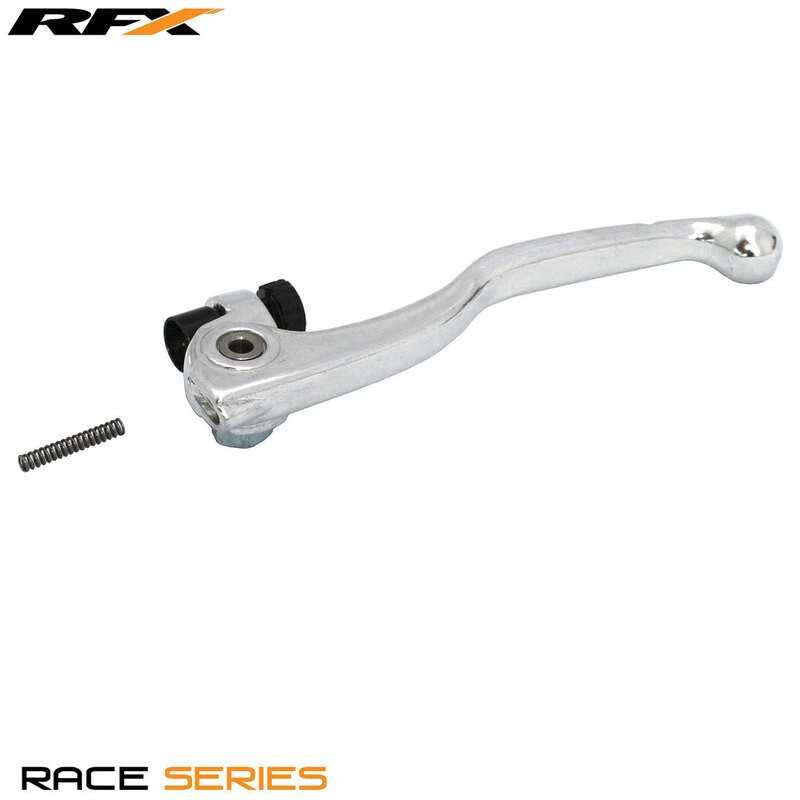 RFX Maneta de embrague RACE MAGURA K 1110451001