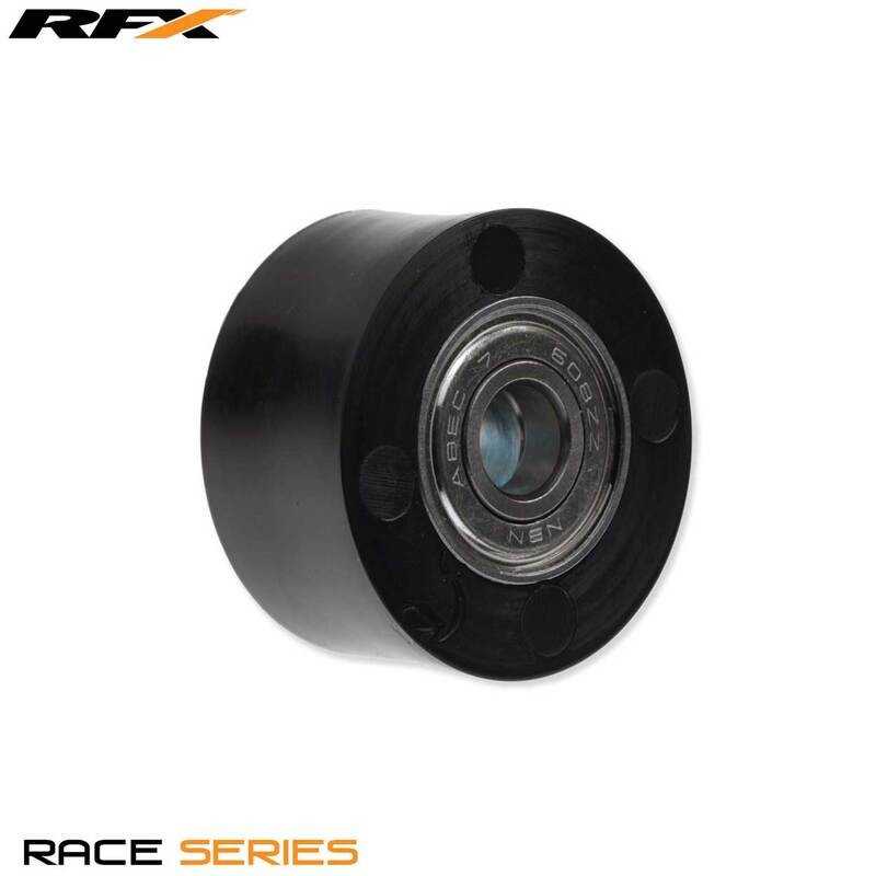 RFX universal chain roller RACE 38 MM 1110458001