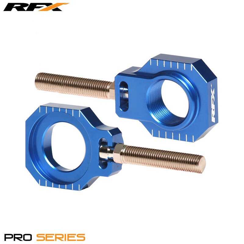 RFX Tensor de cadena para rueda trasera PRO 1110457001