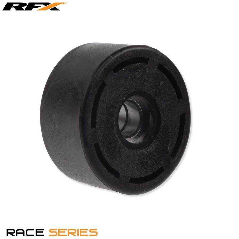 RFX Rodillo de cadena RACE 38 MM 1110460001