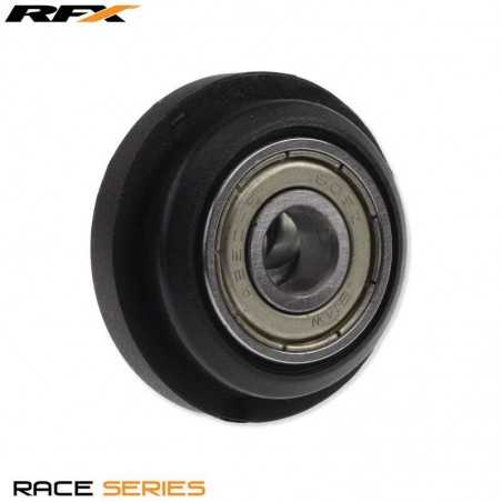 RFX Rodillo de cadena RACE 34 MM 1110462001