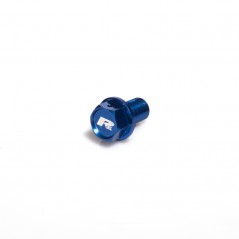 RFX Magnetic oil drain plug M12 x 12 MM 1,50 1110474001