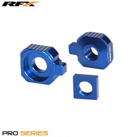 RFX Rear wheel chain tensioner PRO 1110468001
