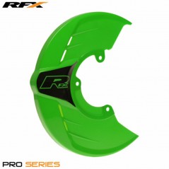 RFX Universal plastic disc protector PRO 1110488003
