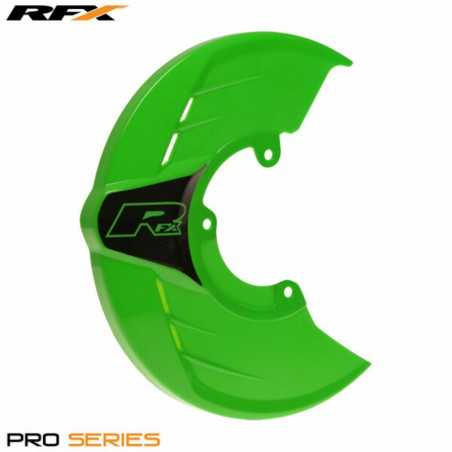 RFX Protector de disco plastico universal PRO 1110488003