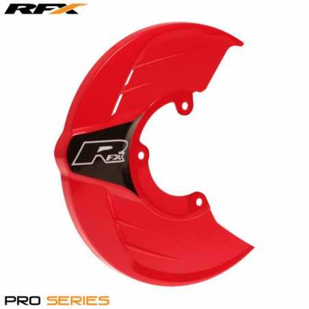 RFX Universal plastic disc protector PRO 1110488005