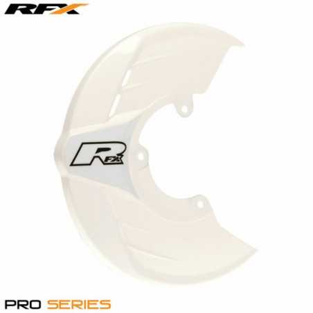 RFX Universal plastic disc protector PRO 1110488006