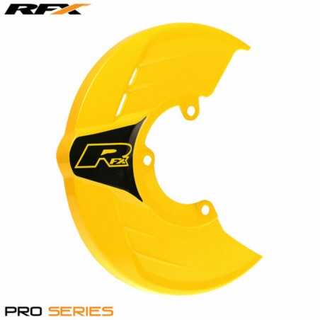RFX Universal plastic disc protector PRO 1110488007