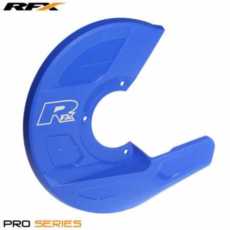 RFX Protector de disco y pinza freno universal PRO 1110489002
