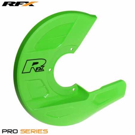 RFX Protector de disco y pinza freno universal PRO 1110489003