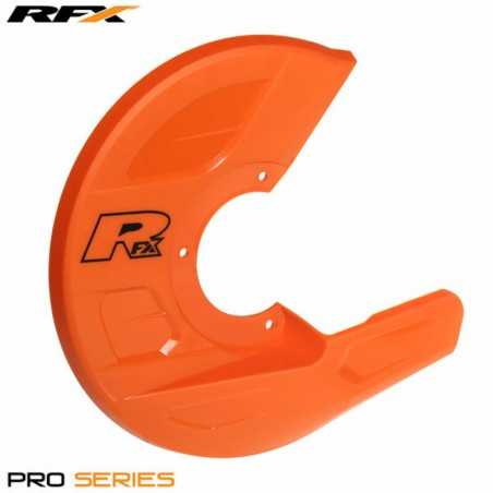 RFX Universal brake caliper and disc protector PRO 1110489004
