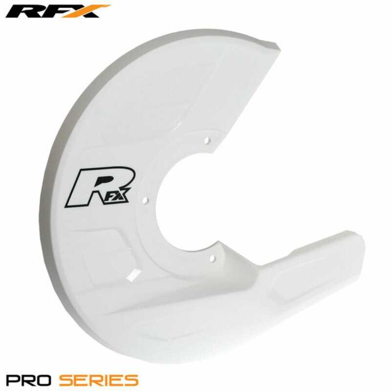 RFX Universal brake caliper and disc protector PRO 1110489006