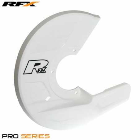 RFX Protector de disco y pinza freno universal PRO 1110489006