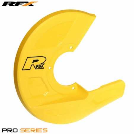 RFX Protector de disco y pinza freno universal PRO 1110489007