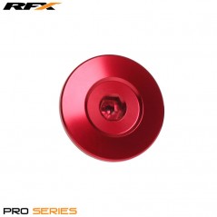 RFX Oil tank cap PRO 1110492001