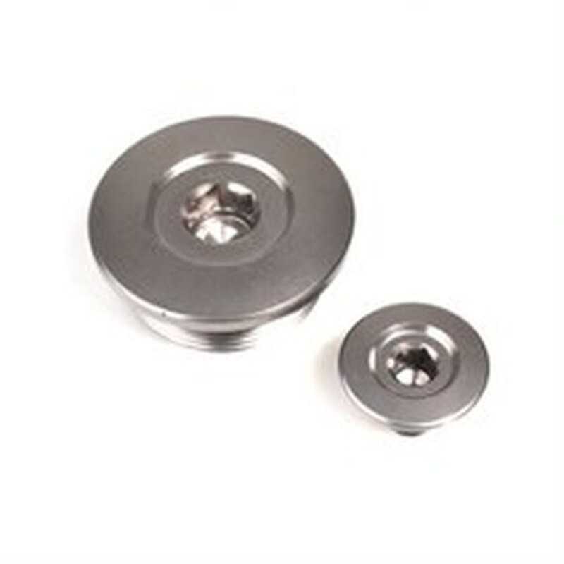 RFX Tapón depósito de aceite PRO 1110493001
