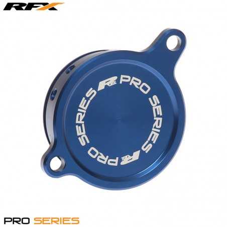 RFX Oil filter cover PRO 1110511001