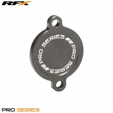 RFX Oil filter cover PRO 1110512003