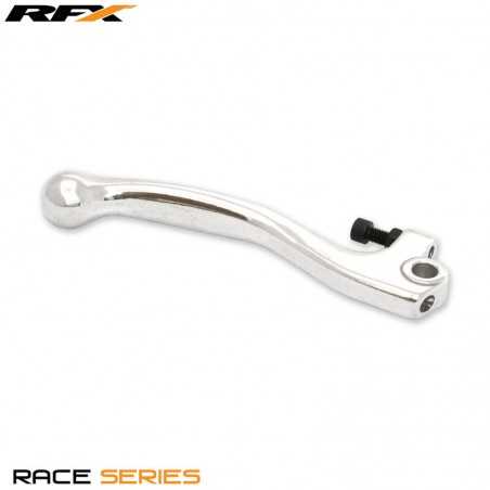 RFX Front brake lever RACE 1110623001