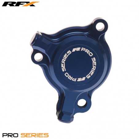 RFX Oil filter cover PRO 1110516001