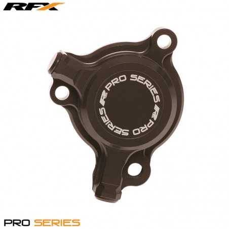 RFX Oil filter cover PRO 1110516002