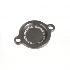 RFX Tapa filtro de aceite PRO 1110519001