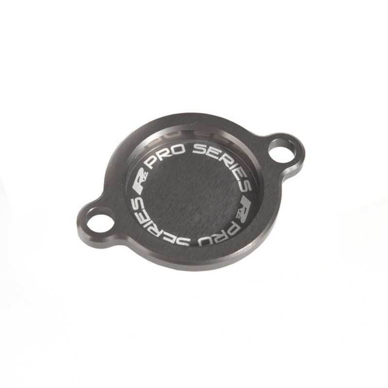 RFX Oil filter cover PRO 1110519001