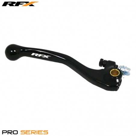 RFX Maneta de freno delantero PRO 1110975001