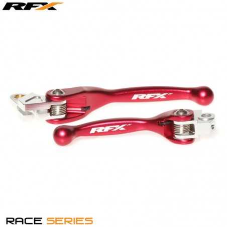 RFX Forged Flex Lever Set 1110539001
