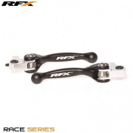 RFX Forged Flex Lever Set 1110556001