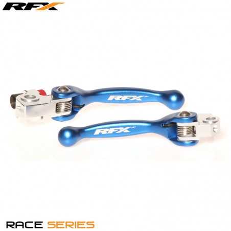 RFX Forged Flex Lever Set 1110565001
