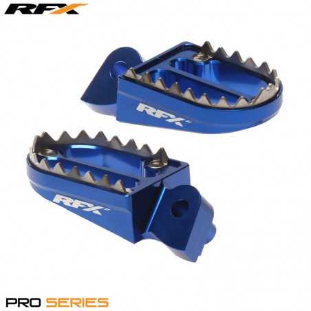 RFX Estriberas enduro cross CNC PRO 2 1110576001
