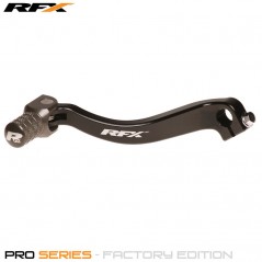 RFX FOOT SWITCH FLEX+ FACTORY EDITION 1110606001