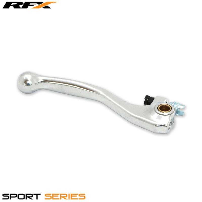 RFX Maneta de freno delantero SPORT 1110589001