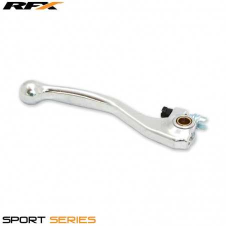 RFX Maneta de freno delantero SPORT 1110589001