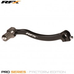 RFX Pedal de cambio FLEX + FACTORY EDITION 1110641001
