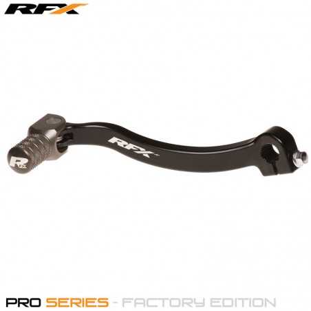 RFX Pedal de cambio FLEX + FACTORY EDITION 1110641001