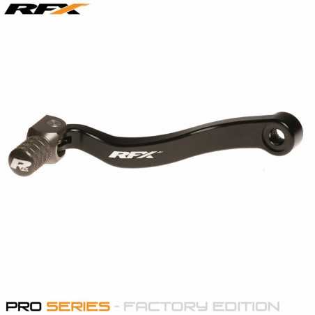 RFX Pedal de cambio FLEX+ FACTORY EDITION 1110644001