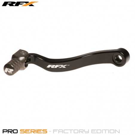 RFX Pedal de cambio FLEX+ FACTORY EDITION 1110647001