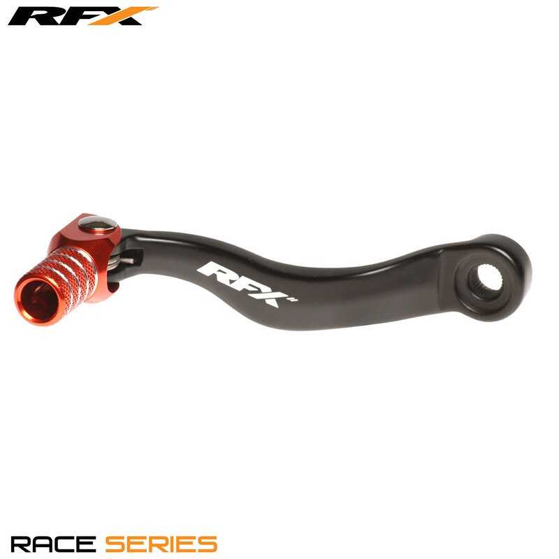RFX FOOT SWITCH RACE 1110655001