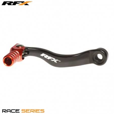 RFX FOOT SWITCH RACE 1110655001