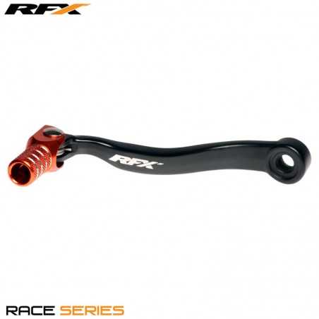 RFX FOOT SWITCH RACE 1110657001
