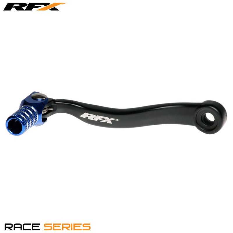 RFX FOOT SWITCH RACE 1110677001
