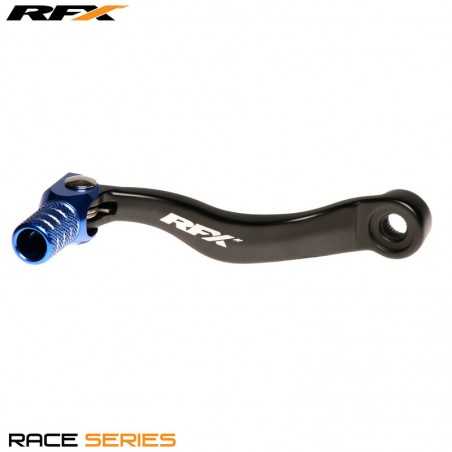 RFX FOOT SWITCH RACE 1110675001