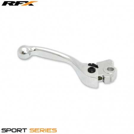 RFX Maneta de freno delantero SPORT 1110678001