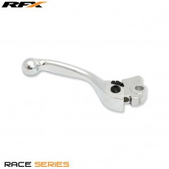 RFX Maneta de freno delantero RACE 1110689001