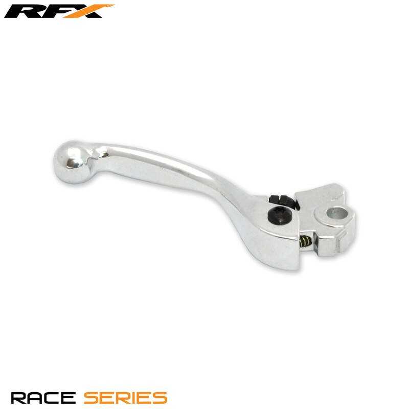 RFX Maneta de freno delantero RACE 1110689001