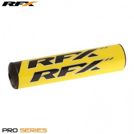 RFX Morcilla protector de manillar cónico PRO F8 28,6 MM 1110704001