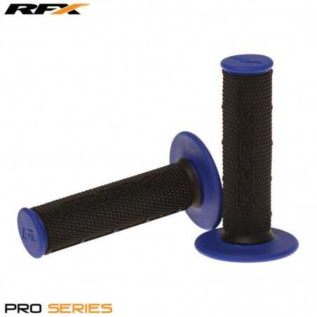 RFX Puños moto trial PRO (2U) 1110705001