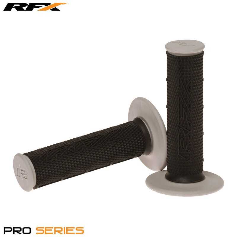 RFX Puños moto trial PRO (2U) 1110705003